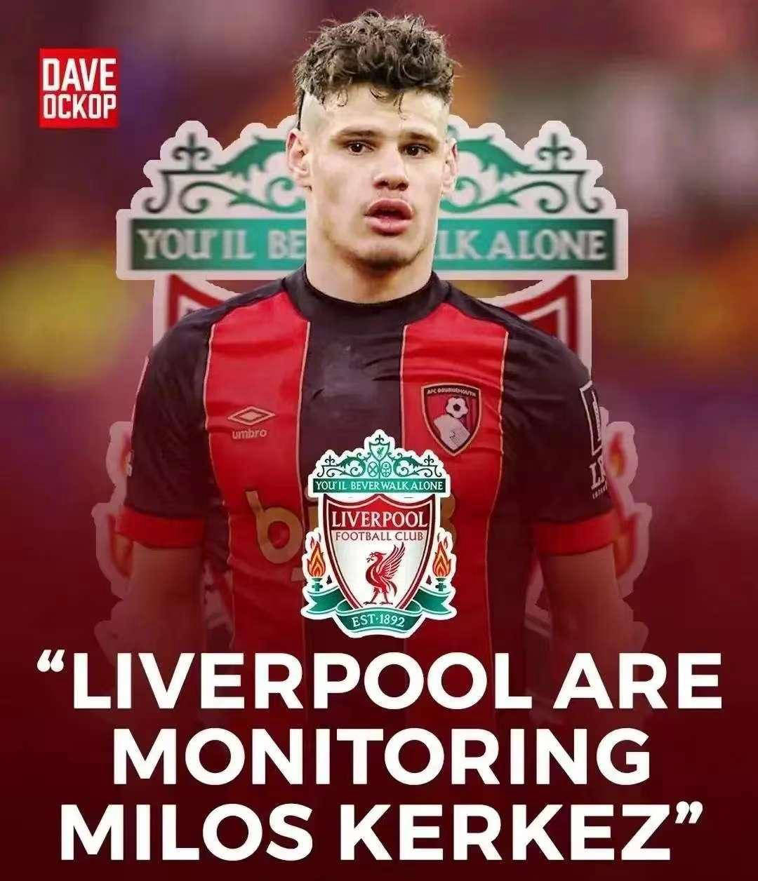 尤文新星崭露头角，未来或成球队顶梁柱，作品地方社会这样中心.