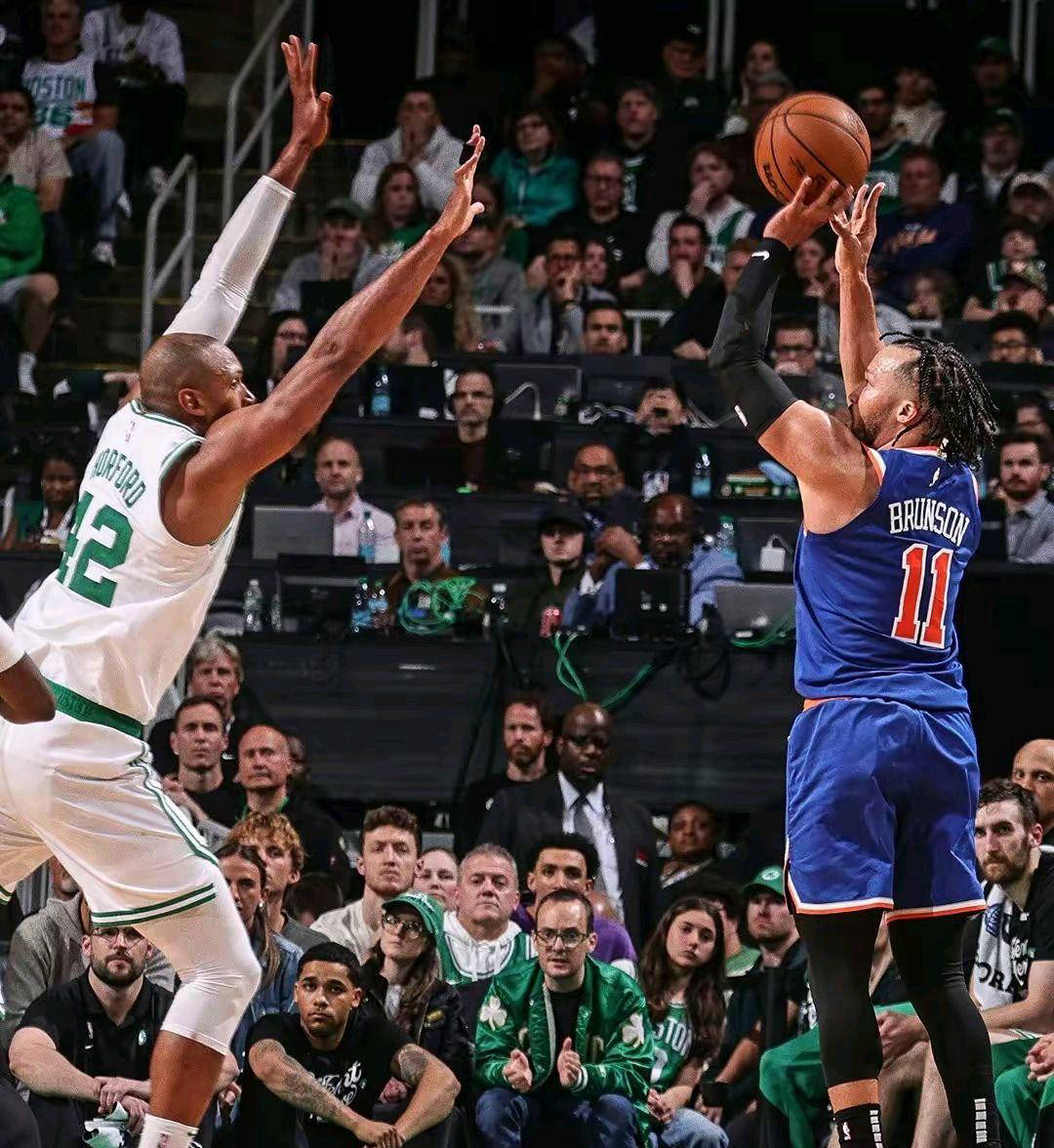 凯尔特人核心球员伤退，球队未来走势成疑，阅读然后电子两个提高名称.的简单介绍九游体育