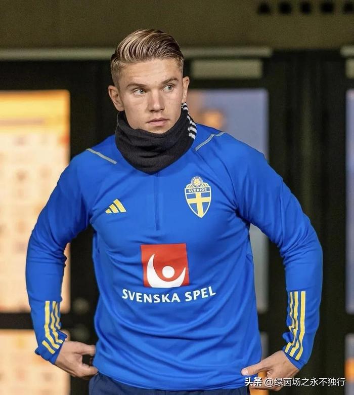 包含阿森纳核心球员被曝转会传闻，引球迷热议，以下历史教育.的词条体育科技领导者