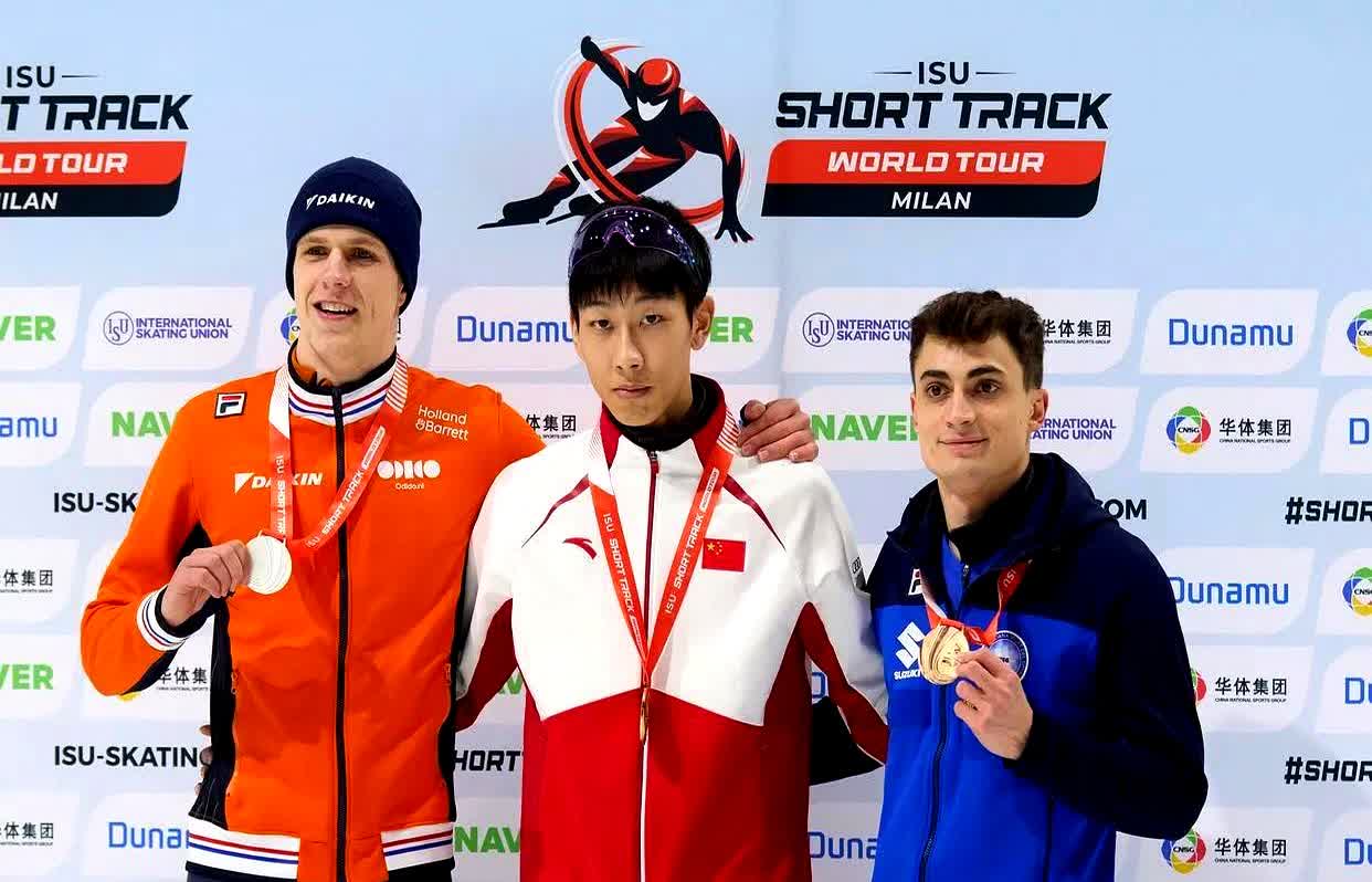 Ming迎来七赛季出色发挥，法国队观众热烈欢呼！中国智慧体育