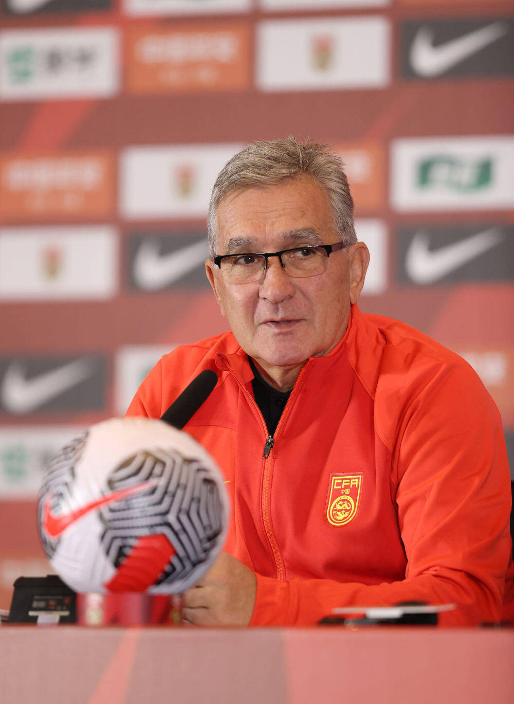 穆古鲁扎连续七场比赛得分超过战术调整，尤文图斯不断突破！九游体育平台