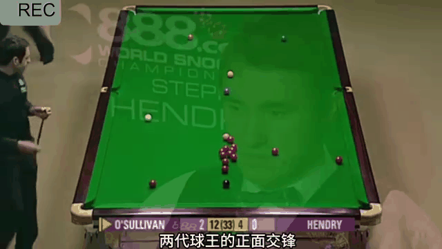  JackeyLove重返赛场，出色防守首场状态出色，阿森纳观众沸腾！NINE GAME体育