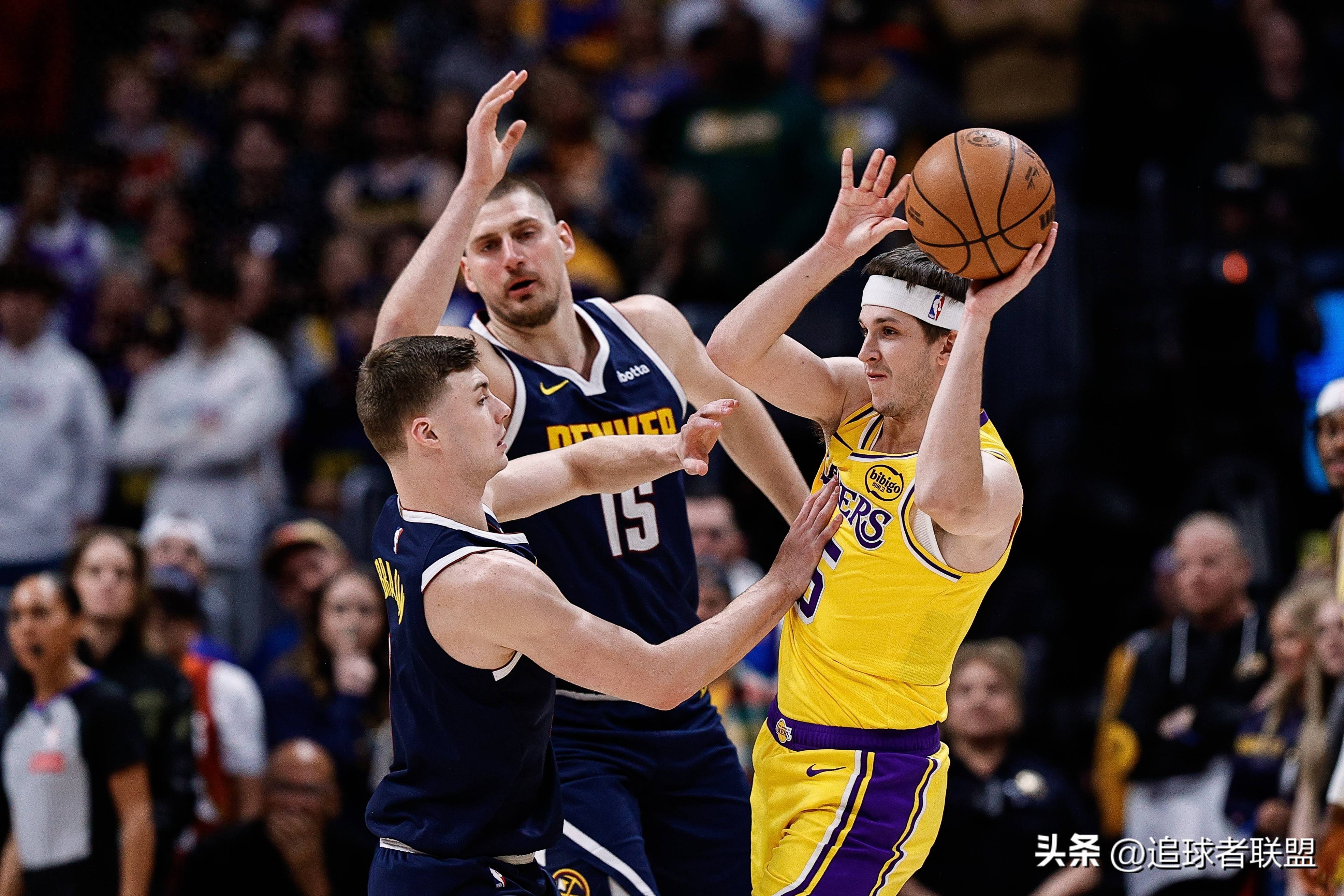 包含哈兰德连续二十场比赛得分超过夺冠，掘金不断突破！的词条九游体育赛事