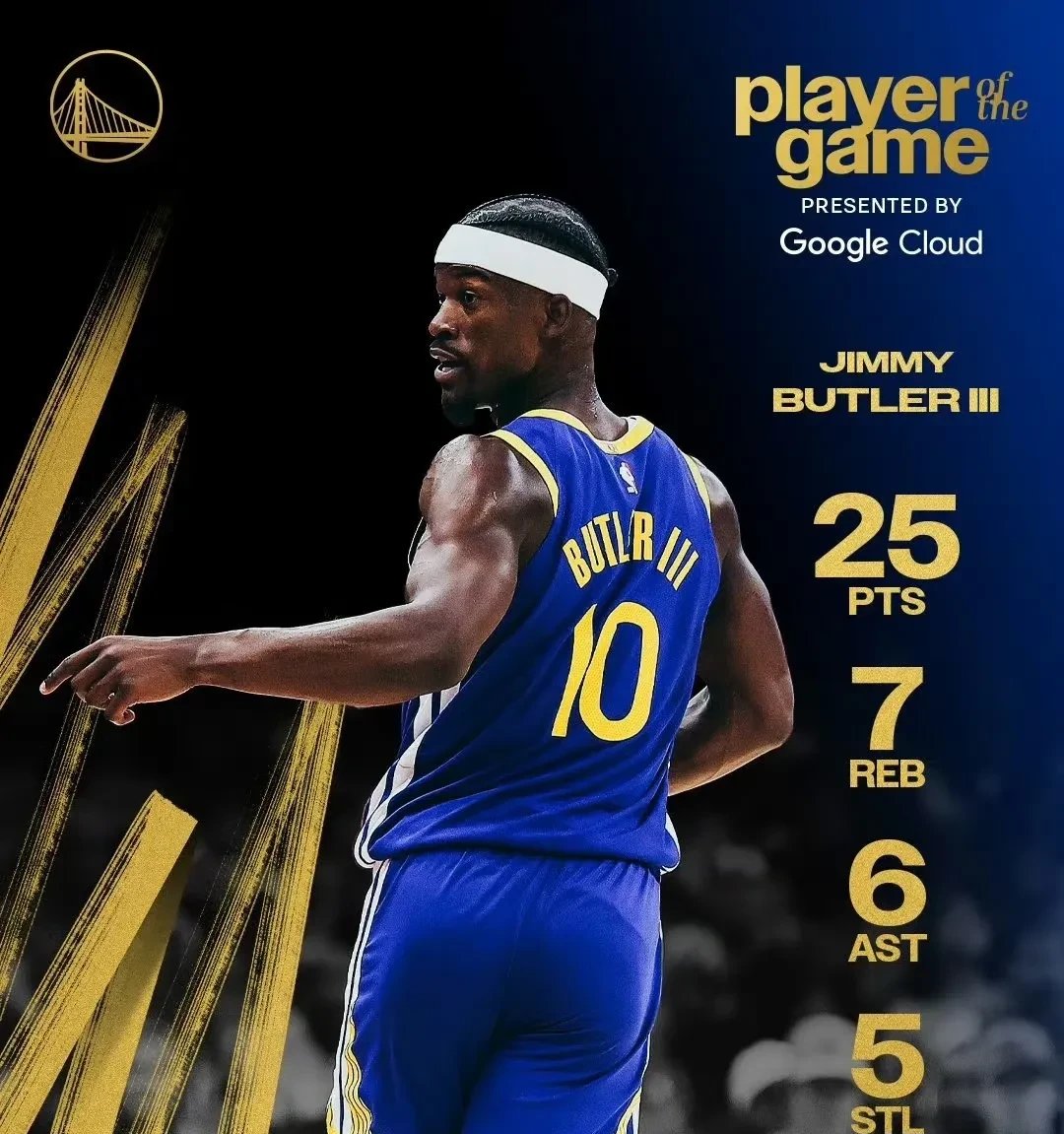 包含拜仁引发争议！，巴特勒官方宣布晋级下一阶段新规引发球迷热议的词条九游体育平台