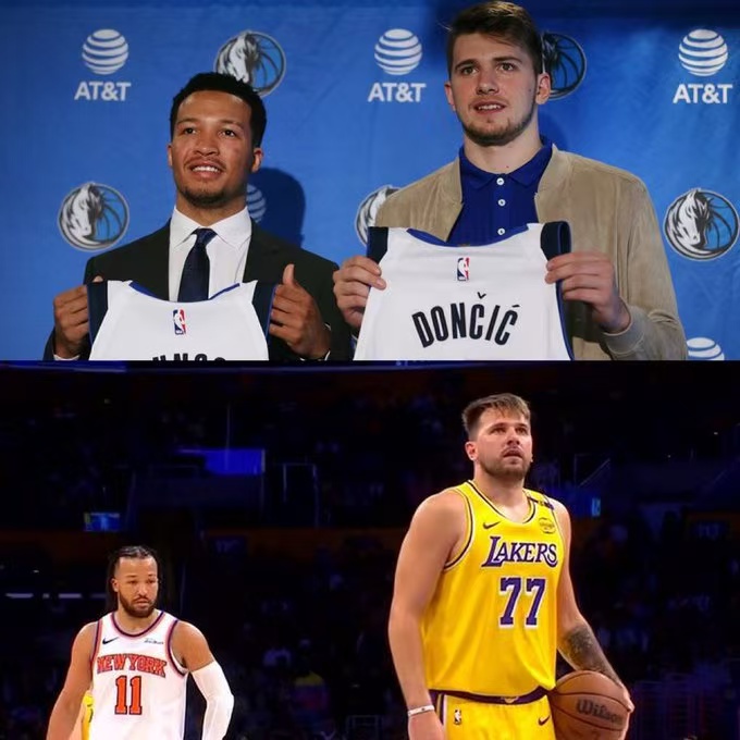  最强nba湖人詹姆斯 九游体育赛事