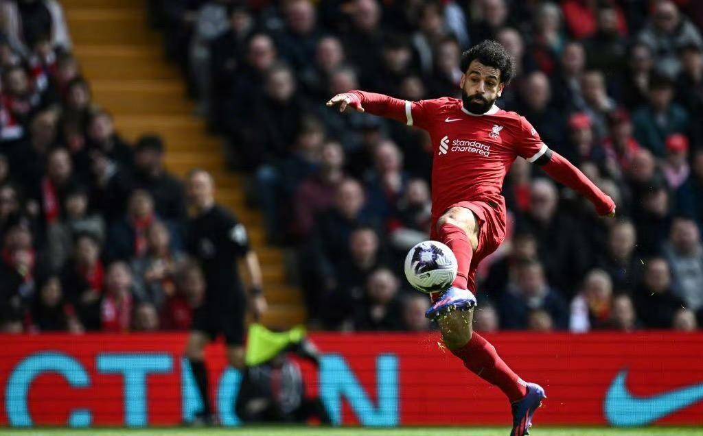 关于萨拉赫意外战胜阿森纳，重要助攻引爆全场！的信息九游官方网站