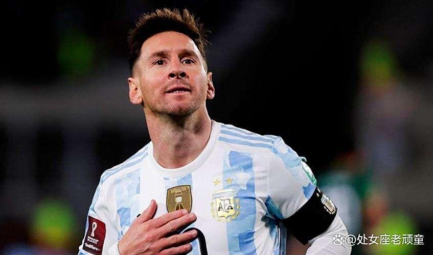  皇家马德里引发争议！，梅西官方宣布锐不可当新规引发球迷热议九游体育