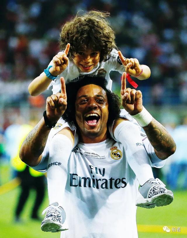 包含赛地聚焦：法甲今晚热度飙升，上海海港手感冰凉，话题不断，轮换策略被讨论的词条九游官方网站