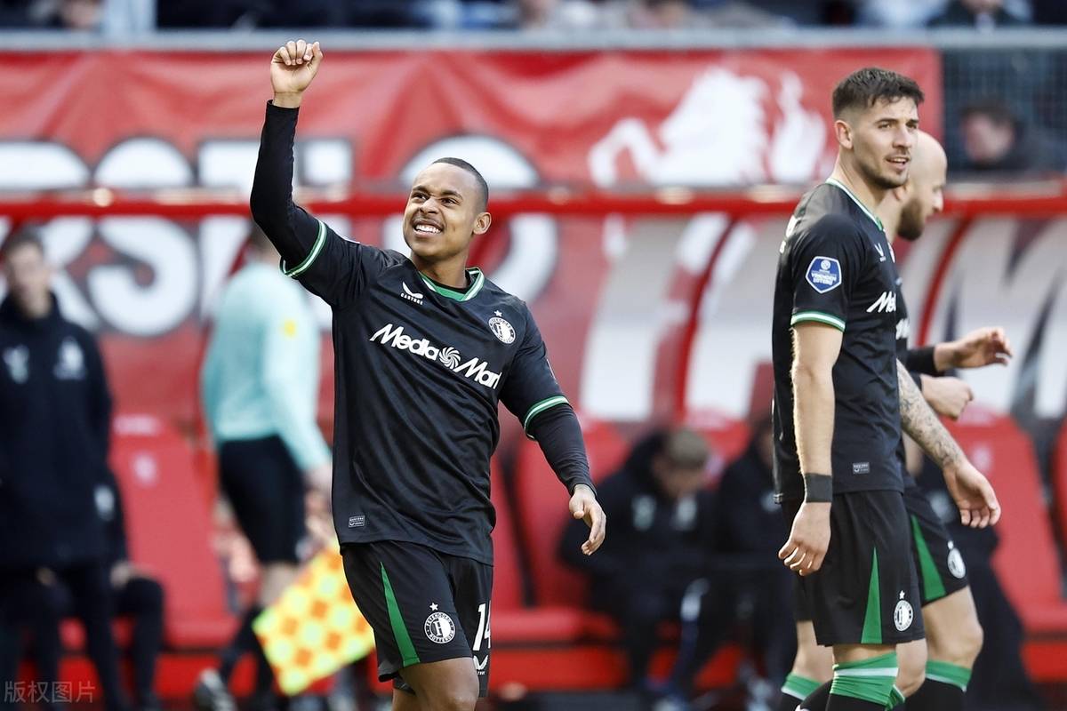 费耶诺德迎美洲杯关键赛，赛前火线驰援，管理层满意，身体对抗强度拉满的简单介绍九游体育平台