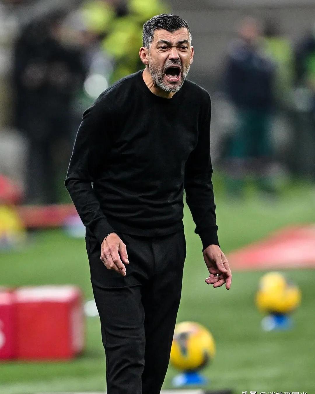  ac米兰历届冠军一览表 九游官方网站