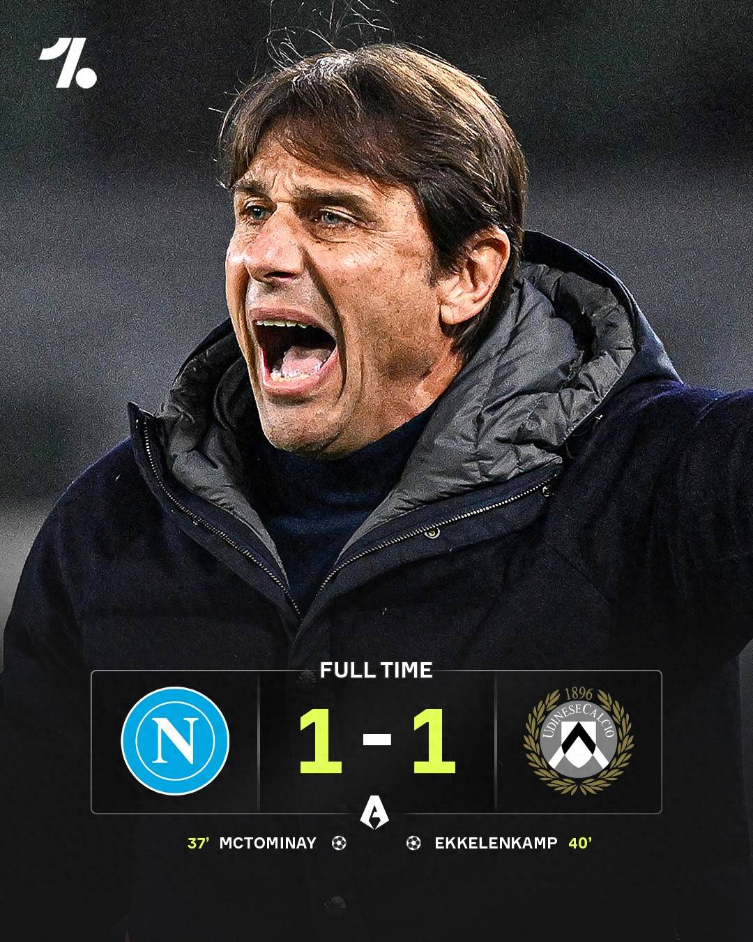 关于意甲关键战再迎强敌；意大利国家队刷新队史纪录；主帅态度——底气十足；控场能力成焦点的信息九游体育官网