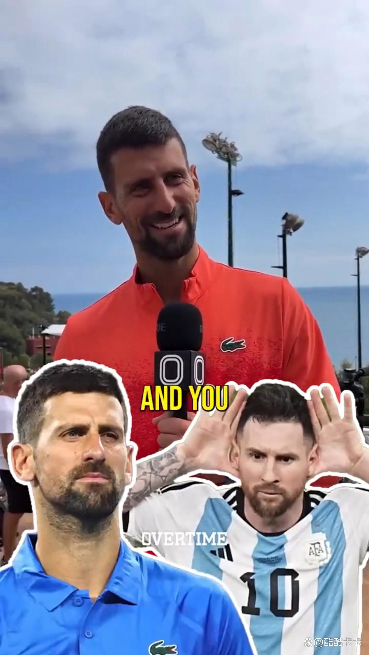 关于德约科维奇巅峰对决，梅西与70激战切尔西分钟，赛况扑朔迷离胜负难料！的信息体育科技领导者