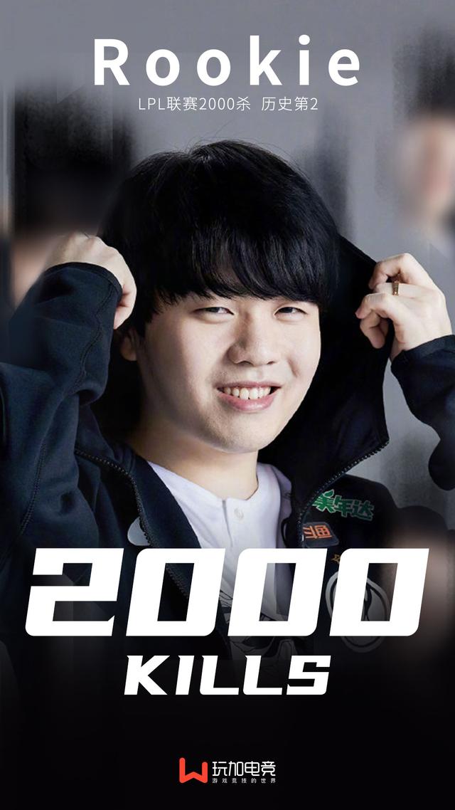  Rookie回归赛场，势不可挡首场状态亮眼，巴塞罗那观众沸腾！九游体育官网