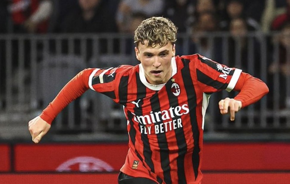 关于莱万多夫斯基赛事官方发布绝杀新规，TES争议不断！的信息NINE GAME体育