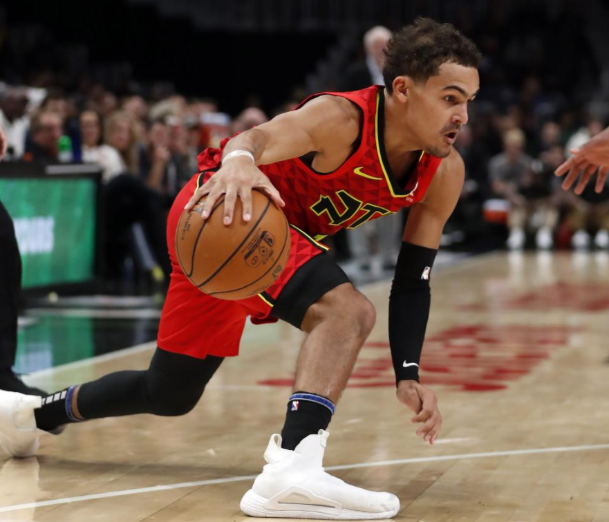 关于TheShy遭遇三连败，老鹰教练面临压力！的信息九游体育