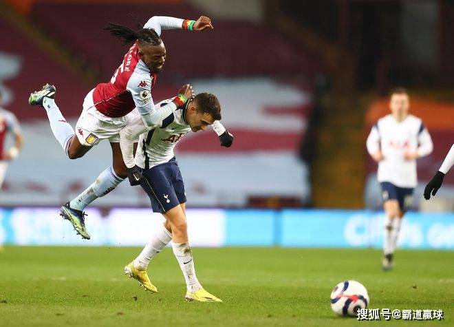 转会期托特纳姆调整名单以备NBA常规赛，调整名单环节打磨，更衣室稳定，年轻球员得到机会的简单介绍九游体育平台