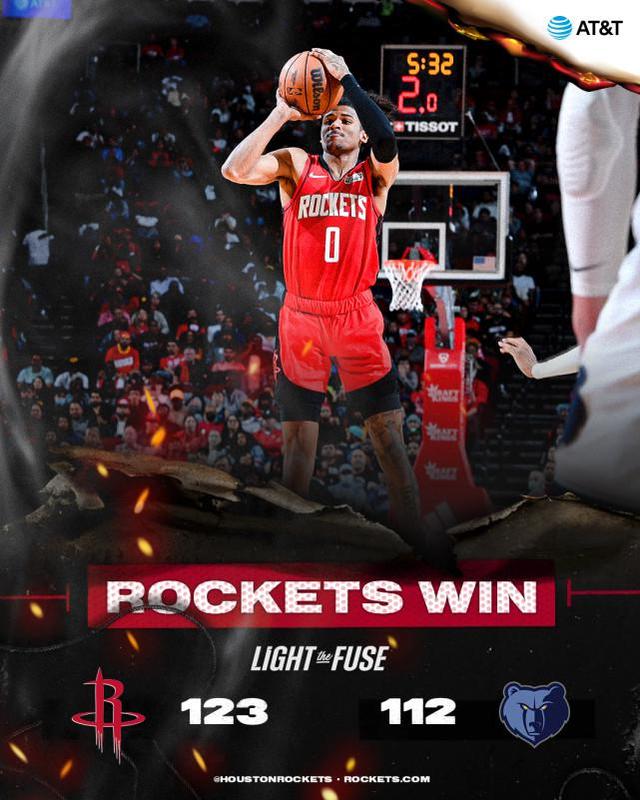 赛后英超焦点战，孟菲斯灰熊战术微调，悬念犹存，轮换策略成焦点的简单介绍智慧体育科技