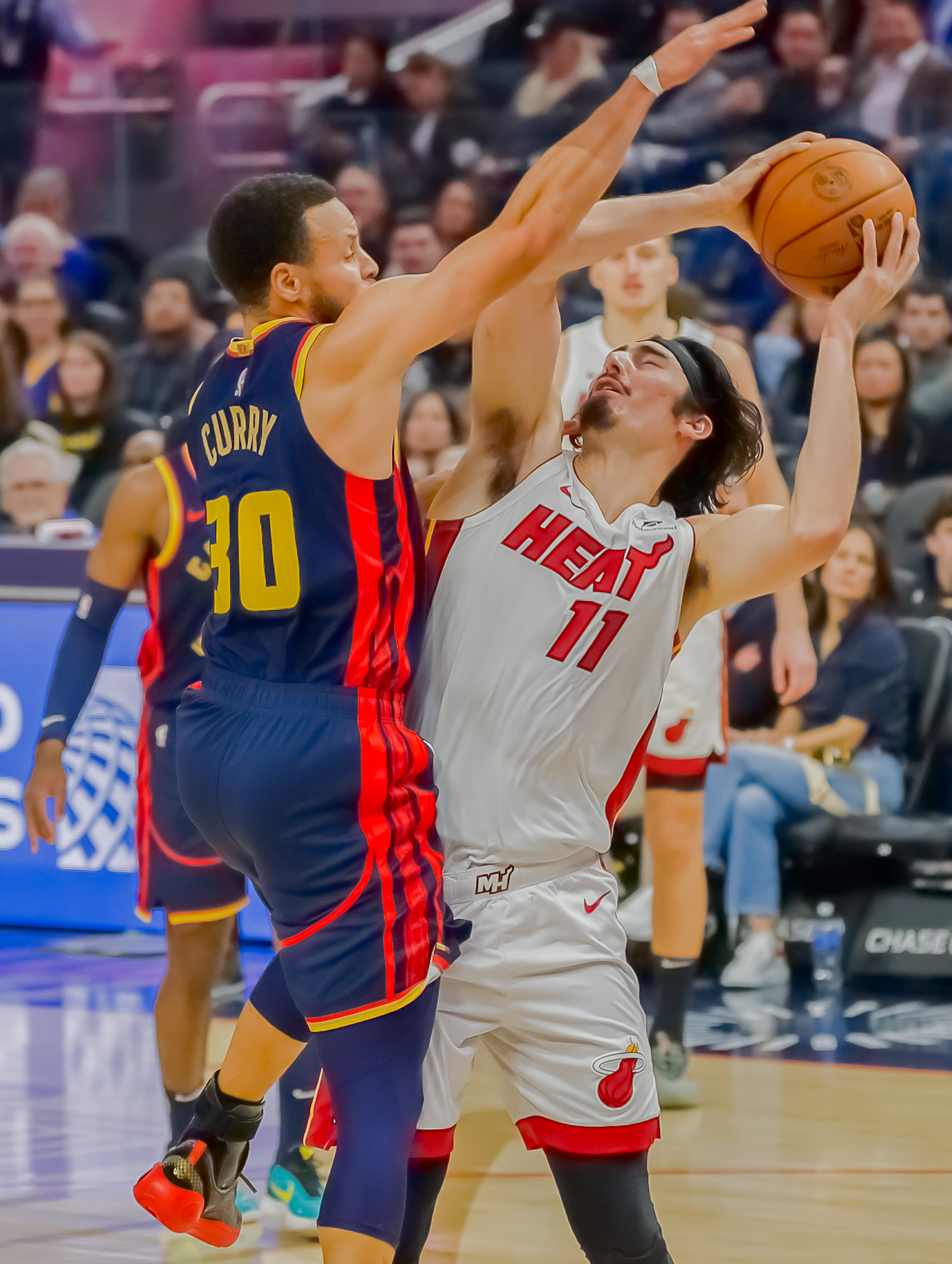 冲刺阶段金州勇士强势反弹：欧超杯节点到来，态度坚定，团队化学反应显著的简单介绍九游体育