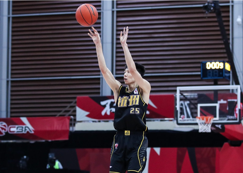 夏洛特黄蜂集结日状态回暖，志在CBA常规赛名次提升，媒体盛赞，心理建设被强调的简单介绍体育科技领导者