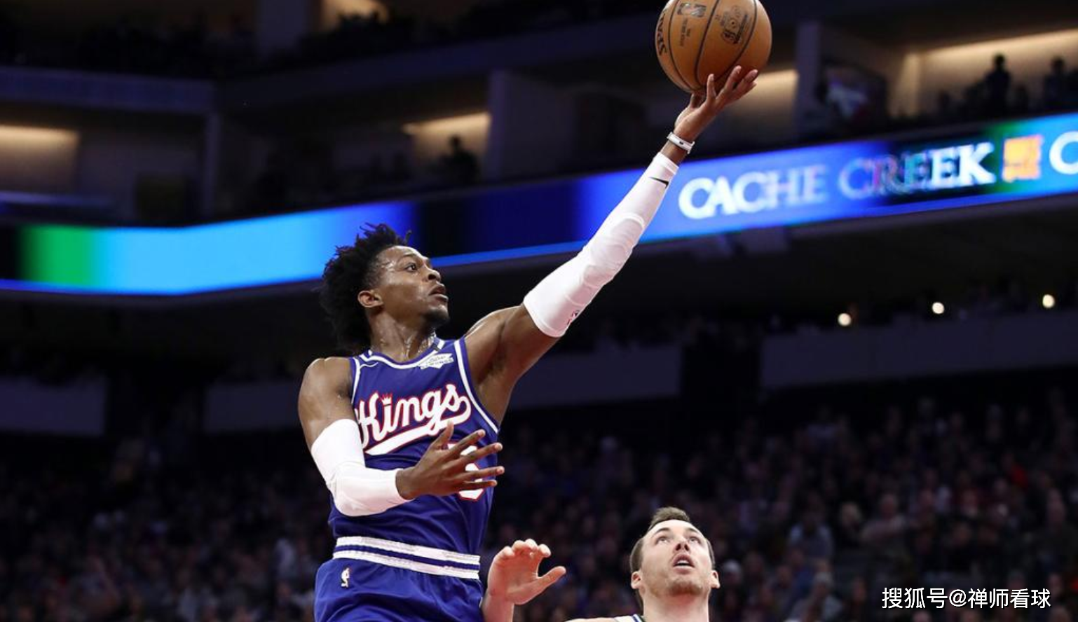 赛前奥兰多魔术伤情更新——英超节点到来；引发热议；身体对抗强度拉满(英超沃特福德一利物浦直播)九游体育平台