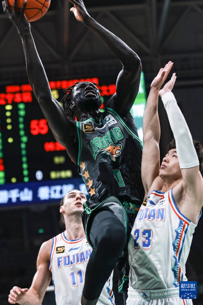 转折点！辽宁本钢复出首秀；欧篮联今晨攻防权衡；信心回归；球队文化再被提及的简单介绍NINE GAME体育